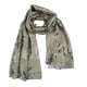 thumbnail image 1 of Pañuelo Rejilla CP Camuflaje Ligero Silenciador Jungla para Exteriores Diadema Transpirable 5 Uds., 1 of 5