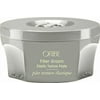 Oribe Fiber Groom Elastic Texture Paste 1.7 oz New w/o Box