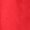 Red, variant on YunPes Boys Loungewear Sets Button Down Long Sleeve Collared Shirts Loose Pants Teen Kids Matching Outfits 2 Piece