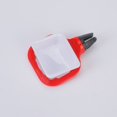 thumbnail image 3 of French Fry Holder and Sauce Holder Set, 3 of 5