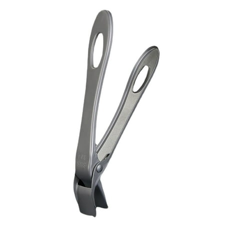 

Xipoxipdo Household Non Slip Multi Function Take Bowl Clip Tray