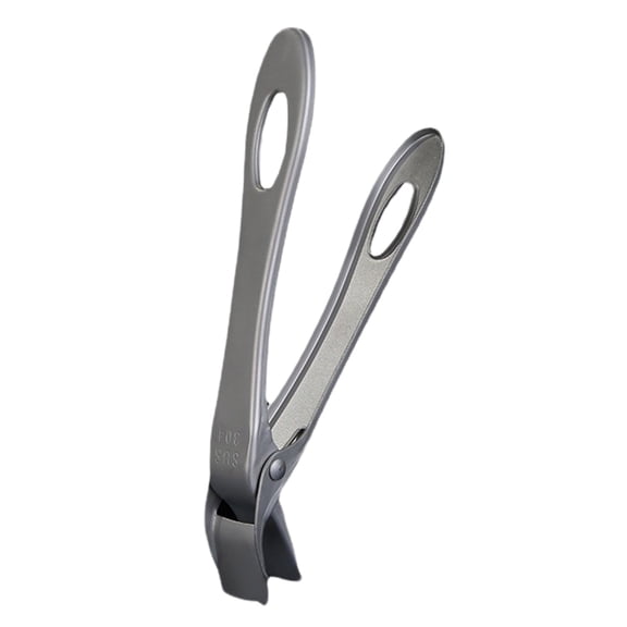 Giyblacko Tongs For Cooking Household Non Slip Multi Function Take Bowl Clip Tray