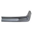 thumbnail image 1 of SPOILER GOLF / JETTA A2 89-92 RPC IZQUIERDO/PILOTO, 1 of 3