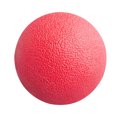 thumbnail image 1 of Baohd Solid TPR Pet Balls Bouncy Bite-Resistant Pet Training Chewing Playing Ball Interactive Toy, 1 of 7