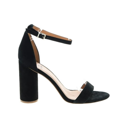 

Pre-Owned J. by J.Crew Women s Size 10.5 Heels