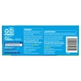thumbnail image 3 of Ziploc Brand Sandwich Bags with Grip 'n Seal Technology, 100 Count, 3 of 11