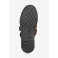 thumbnail image 4 of Comfortview Women's The Ellis Orthotic Flat, 4 of 6