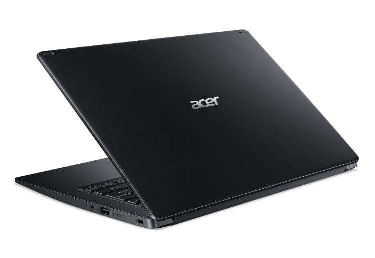 Acer Aspire 5 14" Laptop Intel Core i5-1035G1