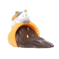 thumbnail image 3 of Tope de Puerta Strade Fareast Limited Antideslizante Forma de Animal, 3 of 8