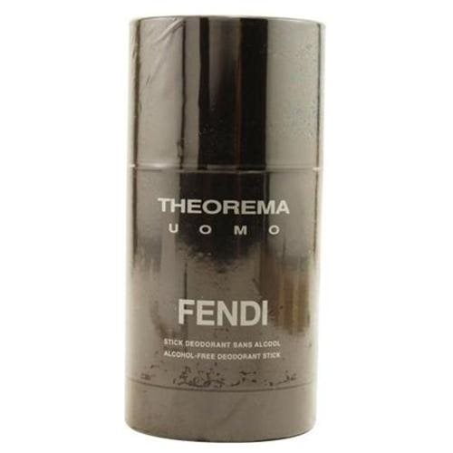 fendi uomo men's cologne