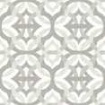 thumbnail image 2 of Waverly Tipton Peel and Stick Wallpaper, 2 of 7