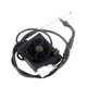 thumbnail image 1 of Cable de unidad Colamx de 1,1 m para motocicleta Dirt Bike ATV, 1 of 8