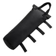 thumbnail image 5 of InstaHibit 4 Pcs 18"  Weight Sand Bag for Pop Up Canopy Tent Shelter Patio, 5 of 8