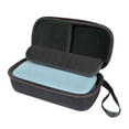 thumbnail image 3 of Shockproof Carry for Case for Wireless Speaker Storage Bags Protective Cover with Inner Mesh, 3 of 7