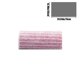 thumbnail image 3 of Toalla facial absorbente, gruesa y suave, de color liso, ideal para el hogar, de tela gruesa, suave, para uso diario, alta absorción, tacto suave, ideal como regalo. Blaxill, 3 of 8