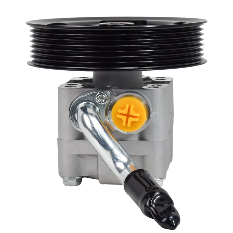 Torchbeam Power Steering Pump 21-394 Compatible with G37, Q50, G35