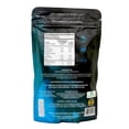 thumbnail image 3 of Creatina Beta Alanina 180 g Sin sabor Pure Health., 3 of 3
