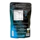 thumbnail image 3 of Creatina Beta Alanina 180 g Sin sabor Pure Health., 3 of 3