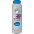 thumbnail image 1 of D Metal Gon pour Spas et Bains Thermaux, Solution Puissante de Traitement d'Eau, 16 Onces, 1 of 1