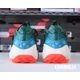 thumbnail image 5 of Ad-id-as Trae Young 3 Atlanta 1996 Olympics Team Green Basketball Shoes IE9301, 5 of 6