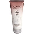 thumbnail image 1 of KUPA Keratin P.P.T Leave In Treatment for Colored & Permed Hair 100ml, 1 of 1