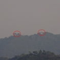 thumbnail image 3 of Night View 60x60 3000M High Definition Binoculars Outdoor Hunting Sports Spotting Telescope, 3 of 9