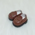 thumbnail image 3 of Ropa y accesorios para minimuñecos de peluche de 17 cm para ídolos de Corea del Kpop Exo Labubu, traje de viaje, suéter, ropa de regalo, 3 of 5