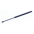 thumbnail image 1 of 612753, Tuff Support, Lift Support, Gas Spring, 1 of 1