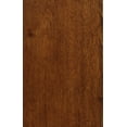 thumbnail image 5 of Linon Reid Mid Century Platform Bed, Multiple Sizes and Colors, King, 5 of 8