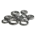 thumbnail image 2 of 11Pcs New Transmission Bearing Set for C-max Fusion Lincoln Hybrid HF35, 2 of 7