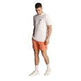 thumbnail image 5 of Lyle & Scott Mens Plain Swim Shorts, 5 of 5