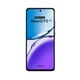 thumbnail image 4 of Smartphone OPPO RENO 12 FS 4G 512GB 8RAM- MAYTE GRAY, 4 of 5