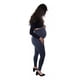 thumbnail image 4 of Leggins Maternidad Mallon Especial Embarazo Mayon Algodón, 4 of 6