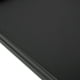 thumbnail image 5 of Portapapeles y lector mental con almacenamiento y calculadora, color negro, 5 of 7