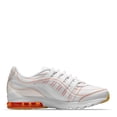 thumbnail image 1 of TENIS NIKE Nike Air Max VG R White/Orange, 1 of 6