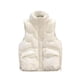 thumbnail image 5 of Txlixc Chaqueta de invierno para mujer Txlixc moda, 5 of 7