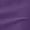 Purple-XXL, variant on Women's work pencil skirt, stretchy, high-waisted, knee-length, slim-fitting, with a slit, suitable for both business and casual occasions.