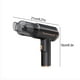 thumbnail image 4 of Car Mounted Vacuum Cleaner Wireless Handheld Vacuum Cleaner Dry And Wet 9000Pa High Power And High Suction Vacuum Cleaner For Household Office And Car Use, 4 of 9