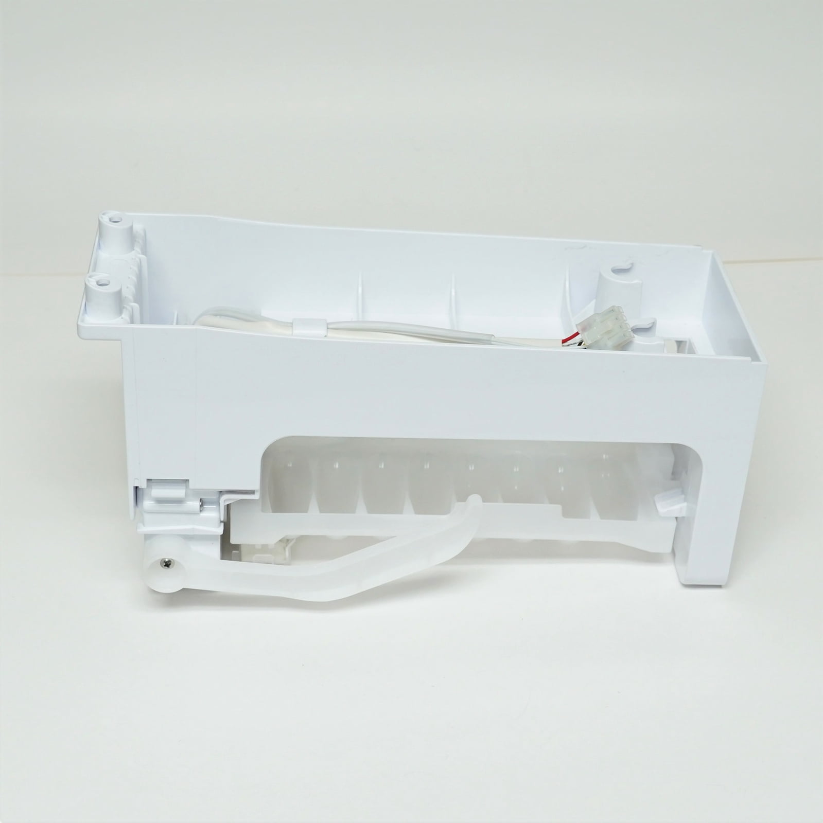 DA97-08059A for Samsung Refrigerator Freezer Ice Maker Assembly