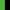 Black/Green, variant on ProsourceFit Massage Stick Roller, Portable Self-Myofascial Release Tool