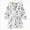 A14_Clear, variant on Boys Girls Kids Hooded Bathrobe,Soft Flannel Loungewear Robe with Adjustable Tie,Cartoon Print,for Toddlers to Kids 2-12 Years Toddler Pajamas Gibobby,WH1,Size 2-3T