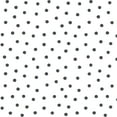 thumbnail image 2 of Fadeless Schoolgirl Style Bulletin Board Paper, 48" x 50' Roll, BFF Painted Dots, 2 of 3