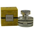 thumbnail image 2 of Yardley's Daisy Eau De Toilette Spray 1.7 Oz / 50 Ml for Women, 2 of 2