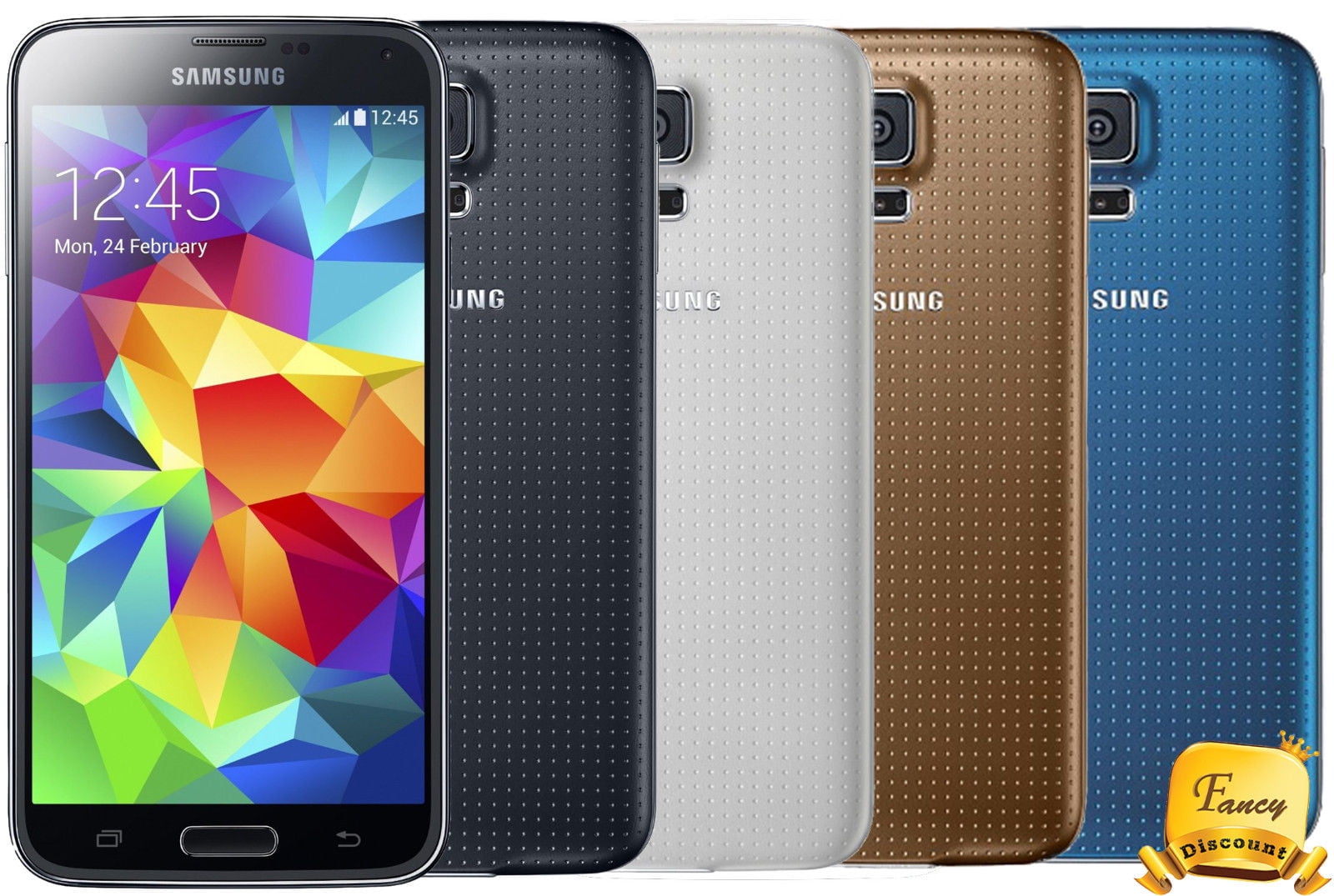 Купить телефон самсунг 24. Samsung Galaxy s5 SM-g900. Samsung s5 Duos SM g900fd. Samsung Galaxy s5 SM-g900f 16gb. Samsung Galaxy s5 SM-g900f White.