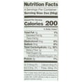 thumbnail image 6 of Pack of 8, Lotus Foods Organic Traditional Pad Thai Rice Noodles, 8 oz, 6 of 6