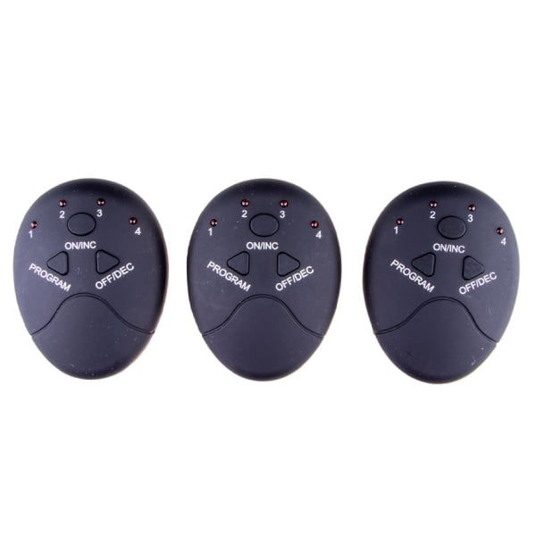 ウエイトトレーニング SMART EMS BEAUTY Amazon.co.jp: EMS Smart EMS 5000 顔用＆体用/高機能でコンパクトな