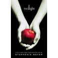 thumbnail image 1 of Twilight, 1 of 1