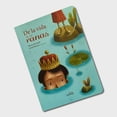 thumbnail image 2 of Libro De la vida de las ranas Cuentos infantiles Libro niños Ediciones El Naranjo Libro de Texto, 2 of 7