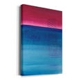 thumbnail image 2 of Gently Oppose I Premium Gallery Wrapped Canvas - Ready to Hang, 2 of 9