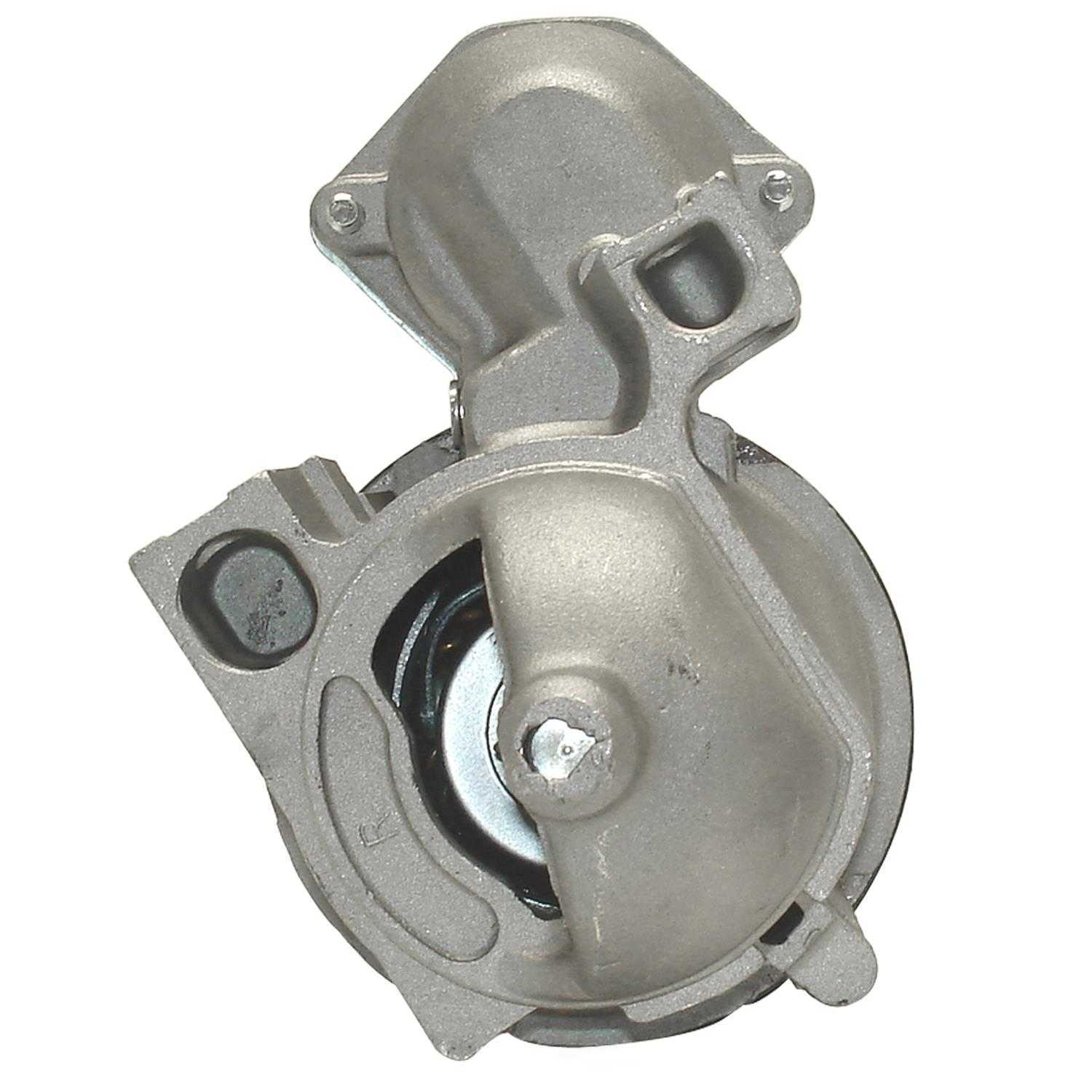 FVP Professional 3664S Starter Standard